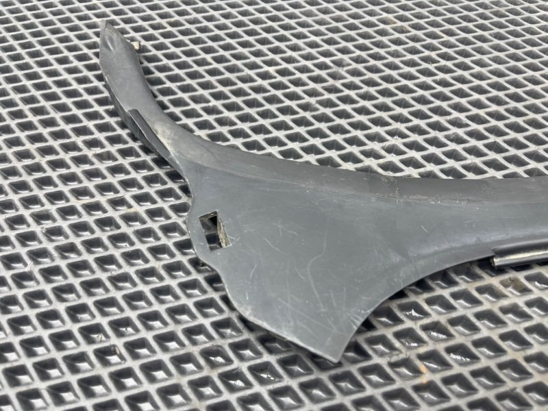 Жабо, 590 рублей, Тверь