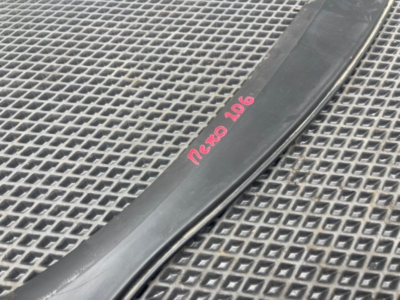 Жабо, 590 рублей, Тверь