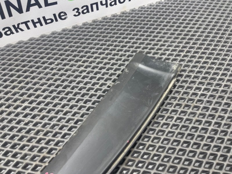 Жабо, 590 рублей, Тверь