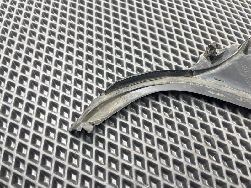 Жабо, 590 рублей, Тверь