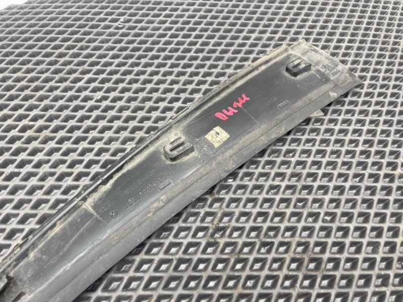 Жабо, 590 рублей, Тверь