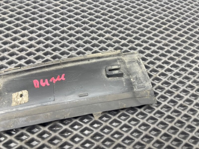 Жабо, 590 рублей, Тверь