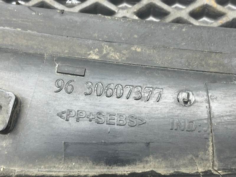 Жабо, 590 рублей, Тверь