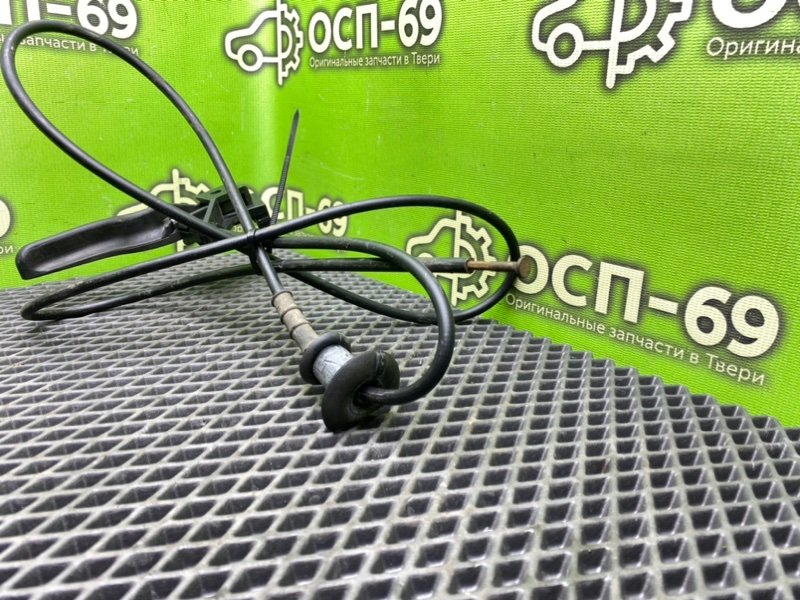 Трос капота, 1290 рублей, Тверь