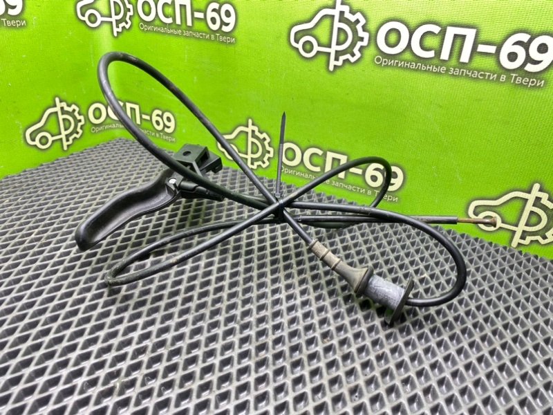 Трос капота, 1290 рублей, Тверь