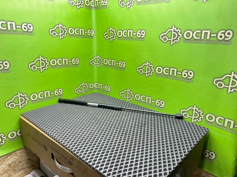 Амортизатор капота, 790 рублей, Тверь