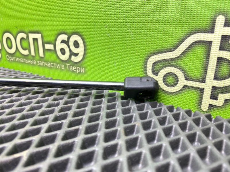 Амортизатор капота, 790 рублей, Тверь