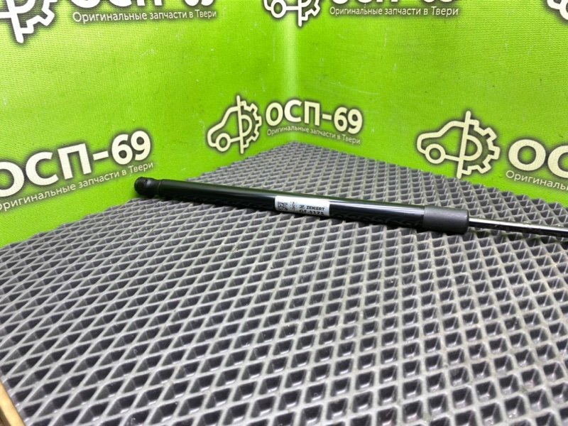 Амортизатор капота, 790 рублей, Тверь