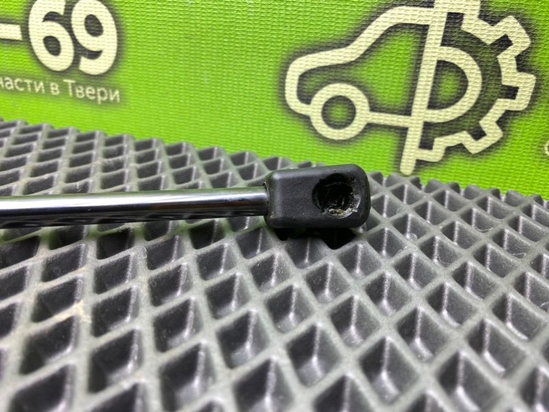 Амортизатор капота, 790 рублей, Тверь