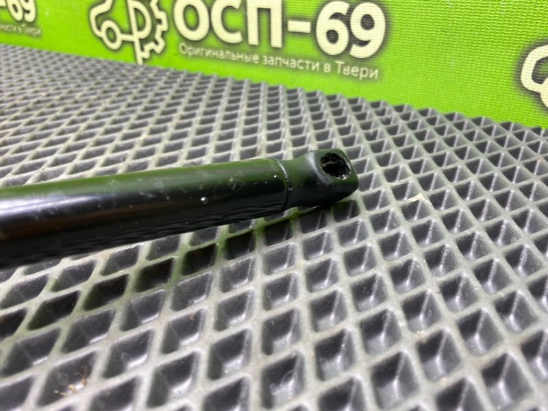 Амортизатор капота, 790 рублей, Тверь