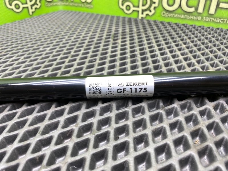 Амортизатор капота, 790 рублей, Тверь