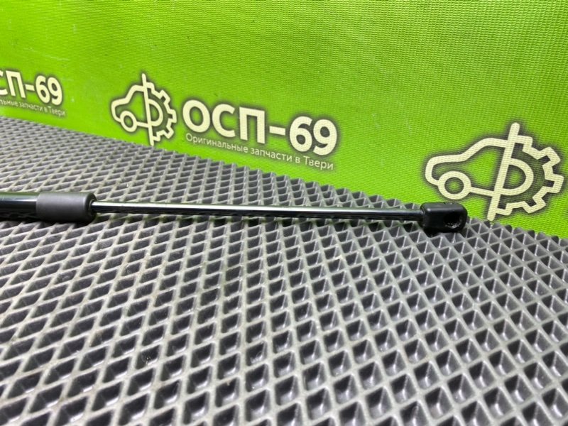 Амортизатор капота, 790 рублей, Тверь