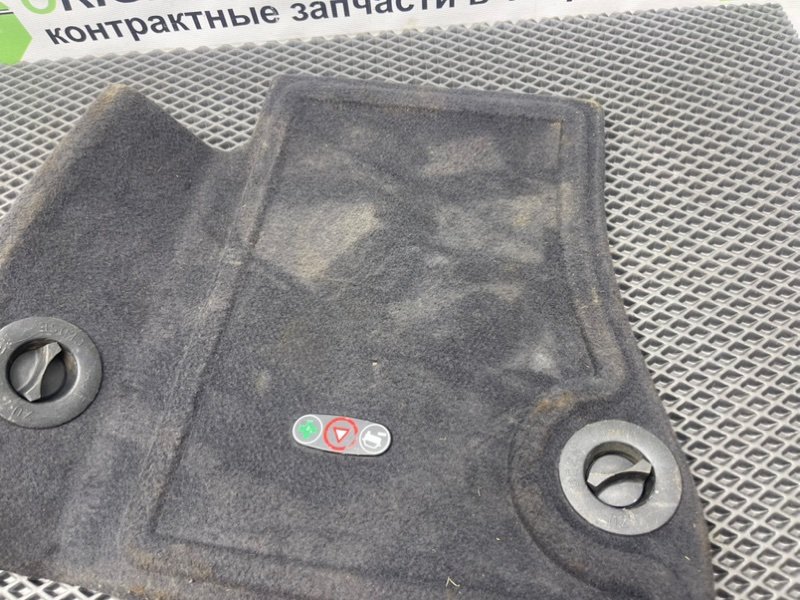 Накладка багажника, 790 рублей, Тверь