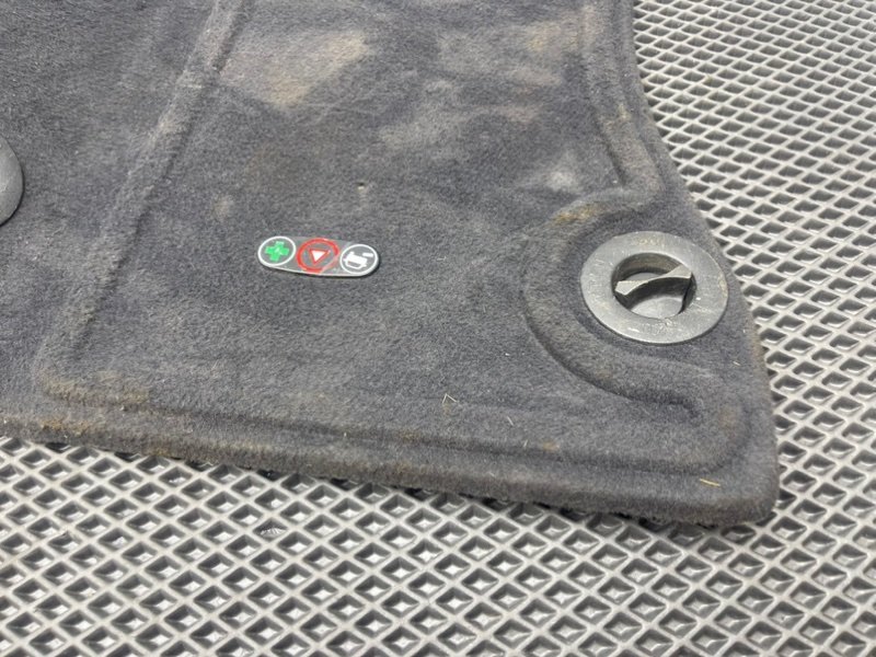 Накладка багажника, 790 рублей, Тверь