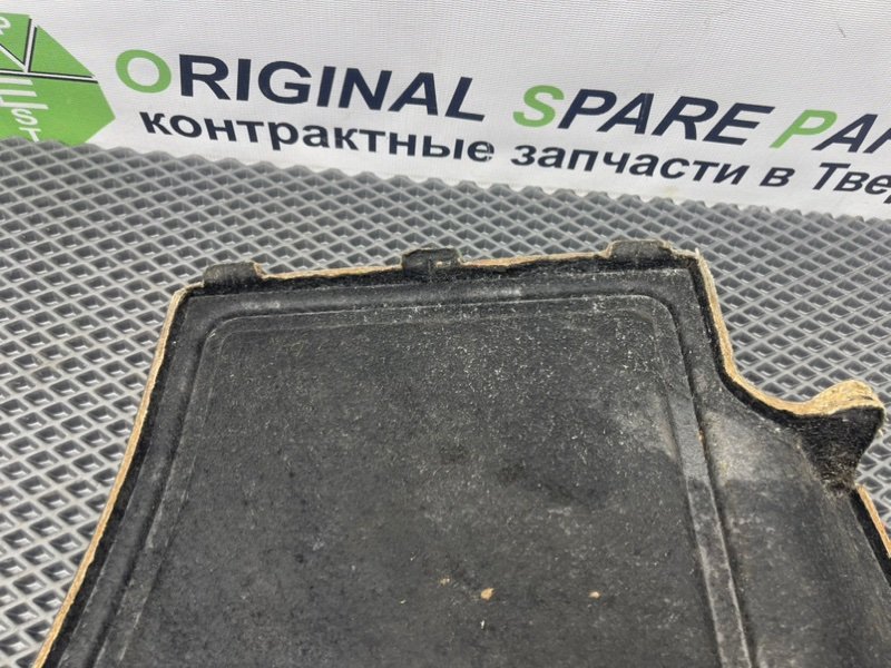 Накладка багажника, 790 рублей, Тверь