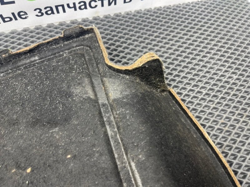 Накладка багажника, 790 рублей, Тверь