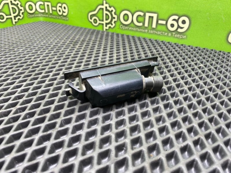 Подсветка номера, 690 рублей, Тверь