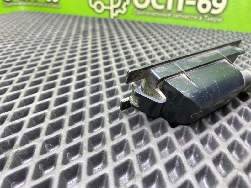 Подсветка номера, 690 рублей, Тверь