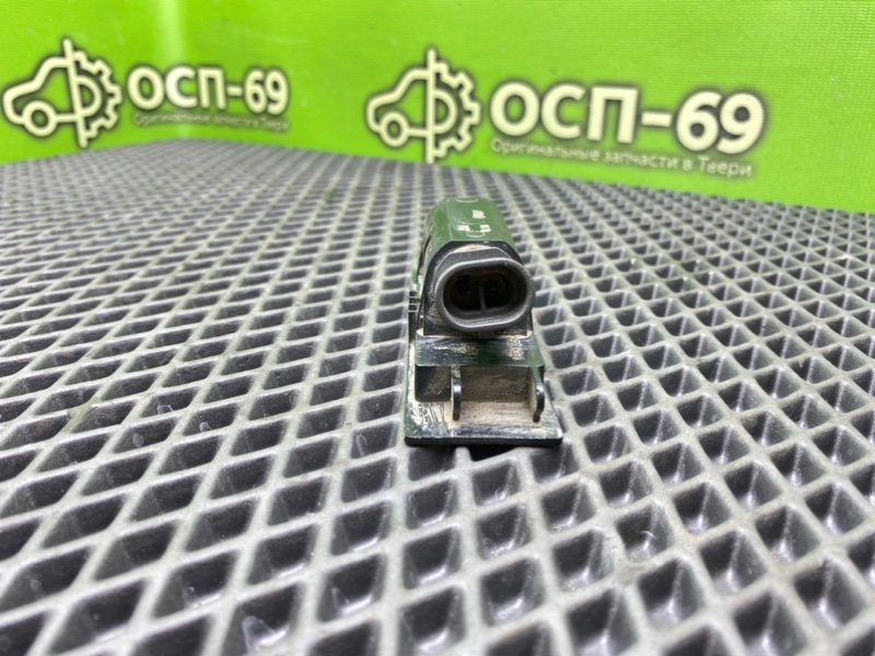 Подсветка номера, 690 рублей, Тверь