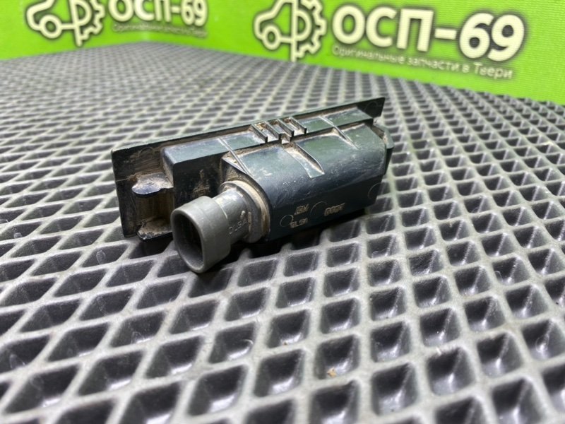 Подсветка номера, 690 рублей, Тверь