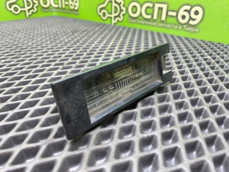 Подсветка номера, 690 рублей, Тверь