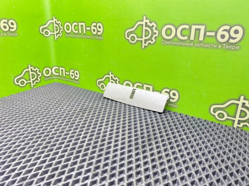 Накладка, 490 рублей, Тверь