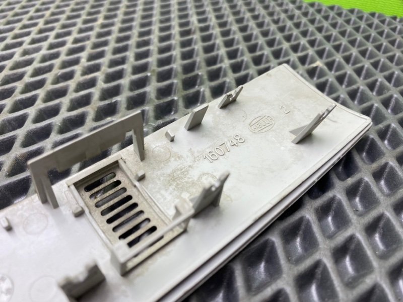 Накладка, 490 рублей, Тверь