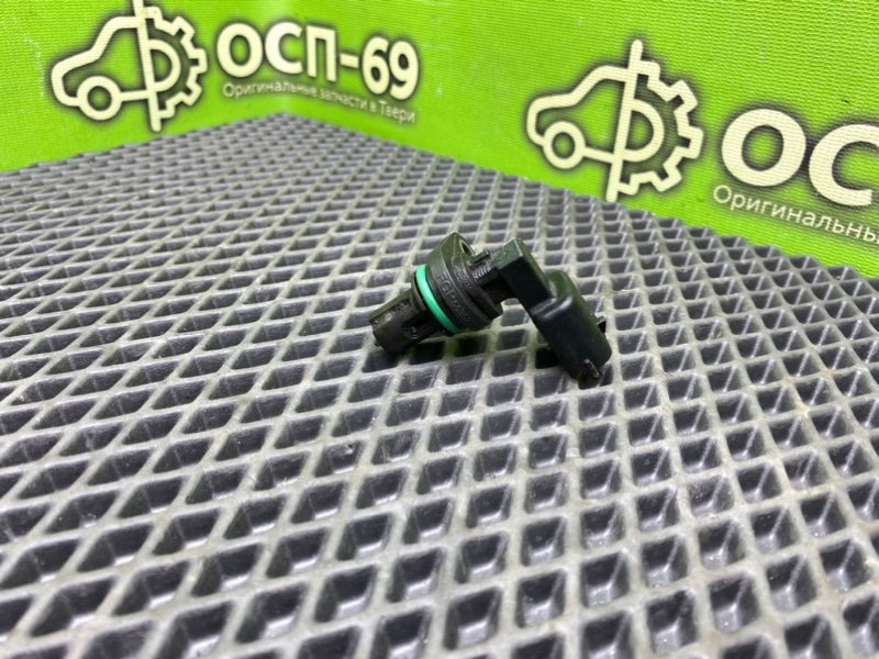 Датчик распредвала, 990 рублей, Тверь