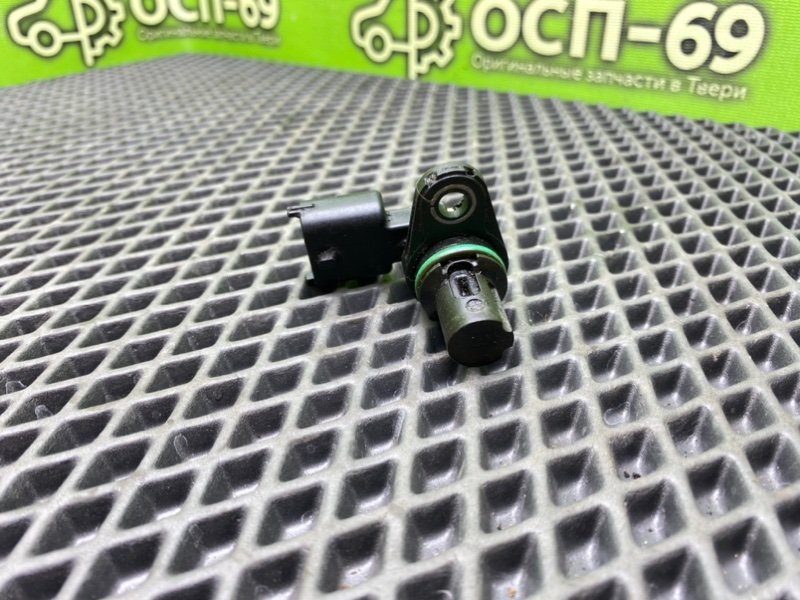 Датчик распредвала, 990 рублей, Тверь