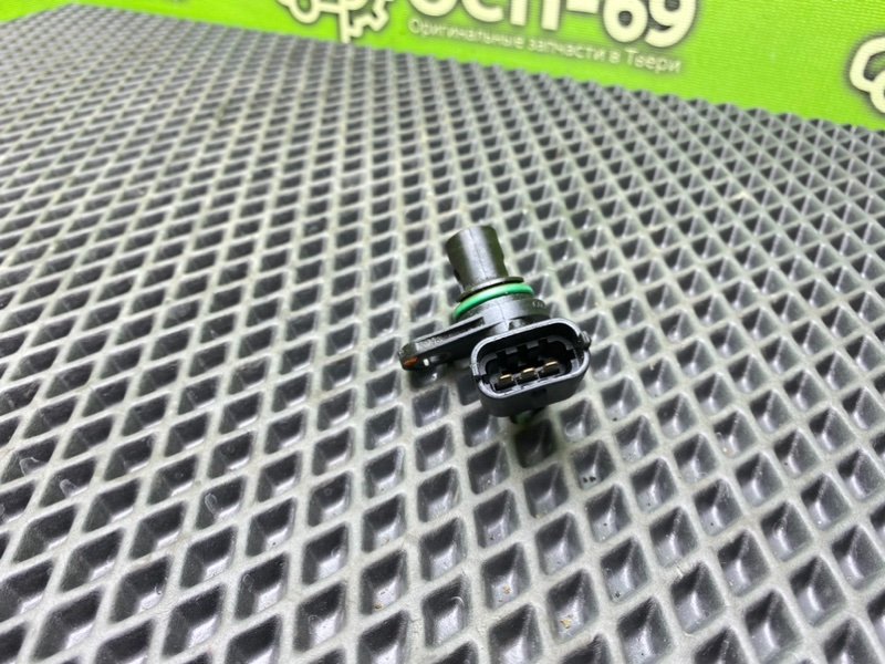 Датчик распредвала, 990 рублей, Тверь