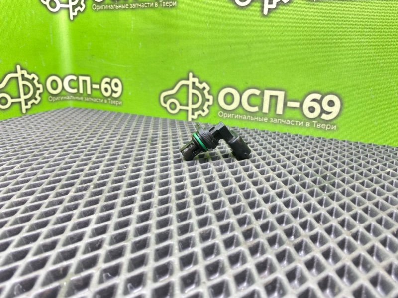 Датчик распредвала, 990 рублей, Тверь