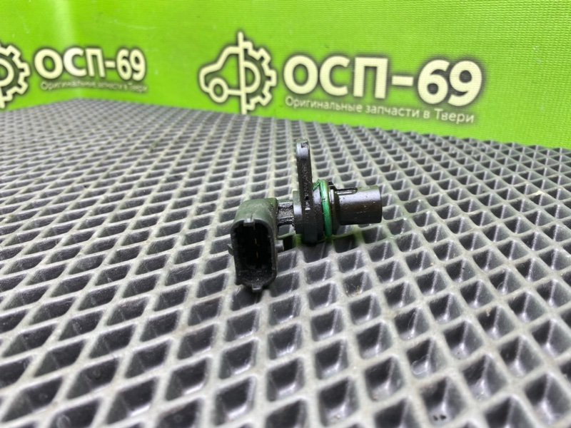 Датчик распредвала, 990 рублей, Тверь