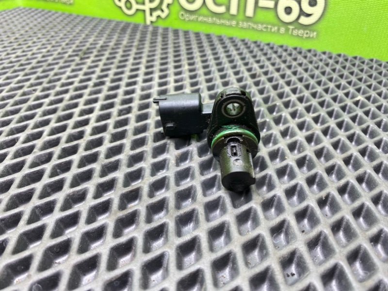 Датчик распредвала, 990 рублей, Тверь