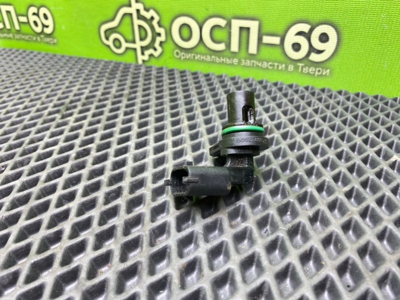 Датчик распредвала, 990 рублей, Тверь