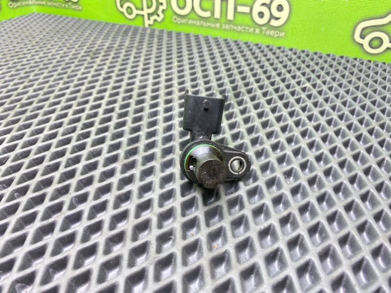 Датчик распредвала, 990 рублей, Тверь