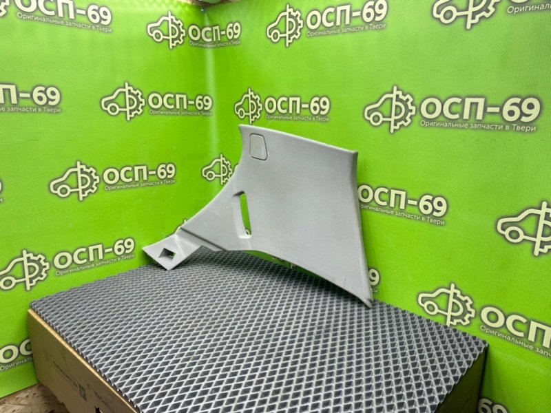 Накладка стойки, 990 рублей, Тверь