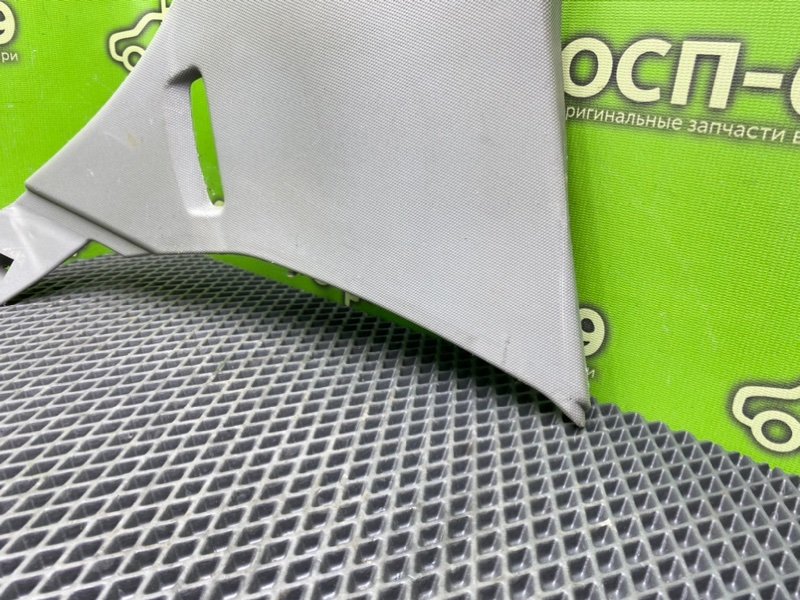 Накладка стойки, 990 рублей, Тверь