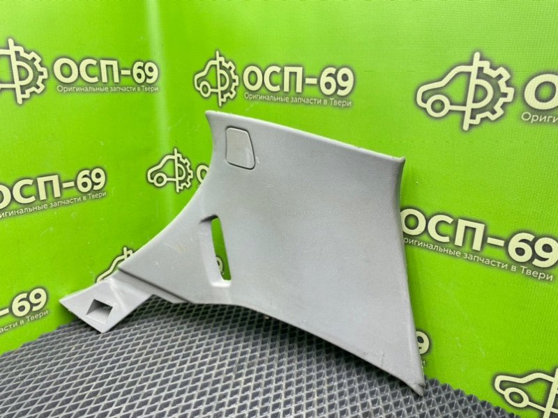 Накладка стойки, 990 рублей, Тверь