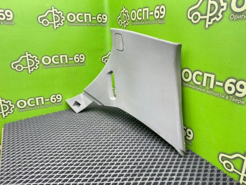 Накладка стойки, 990 рублей, Тверь