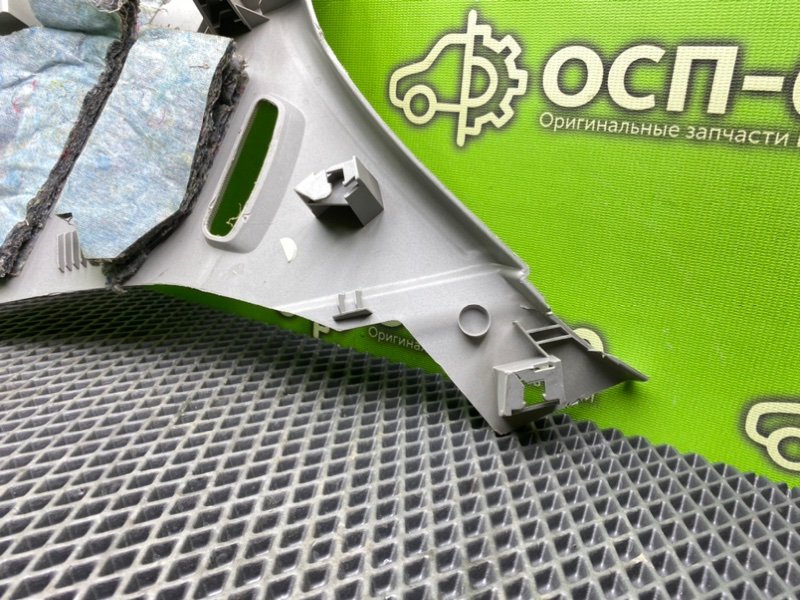 Накладка стойки, 990 рублей, Тверь