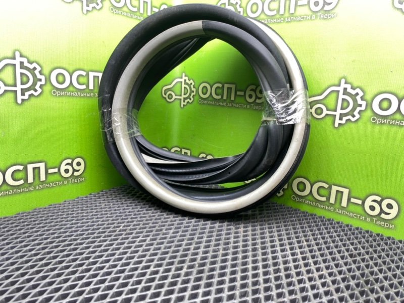 Уплотнитель двери, 1490 рублей, Тверь