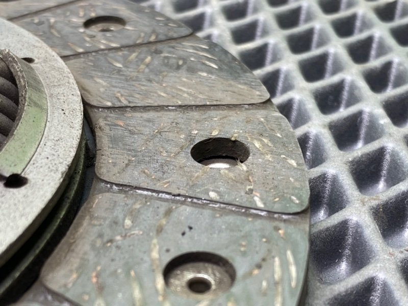 Сцепление, 3490 рублей, Тверь