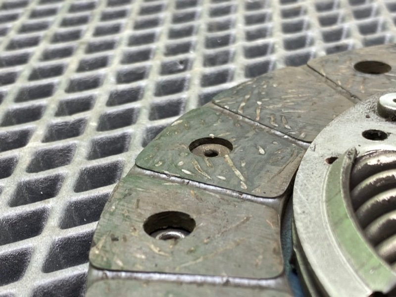 Сцепление, 3490 рублей, Тверь