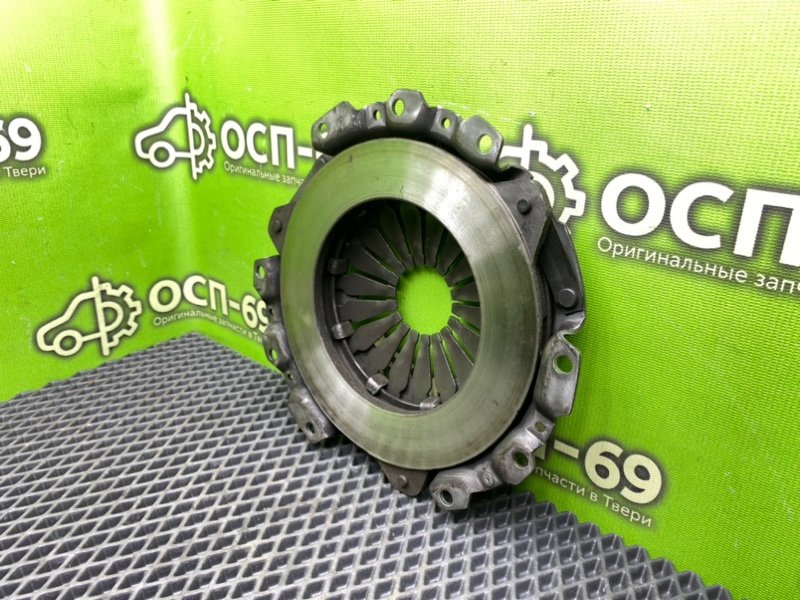 Сцепление, 3490 рублей, Тверь