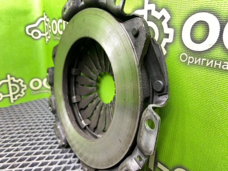 Сцепление, 3490 рублей, Тверь