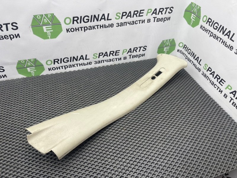 Накладка стойки, 390 рублей, Тверь