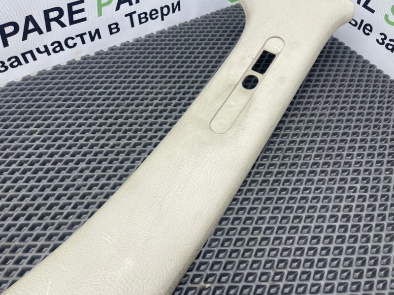 Накладка стойки, 390 рублей, Тверь