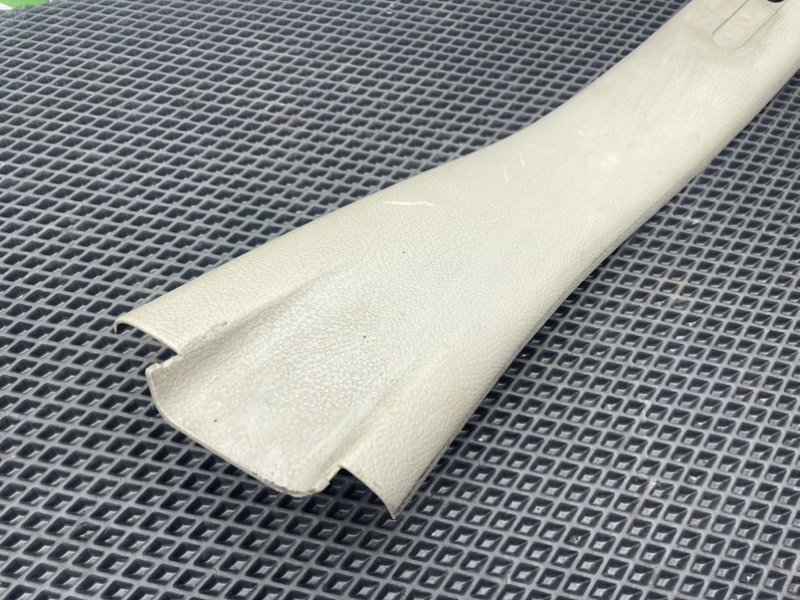 Накладка стойки, 390 рублей, Тверь