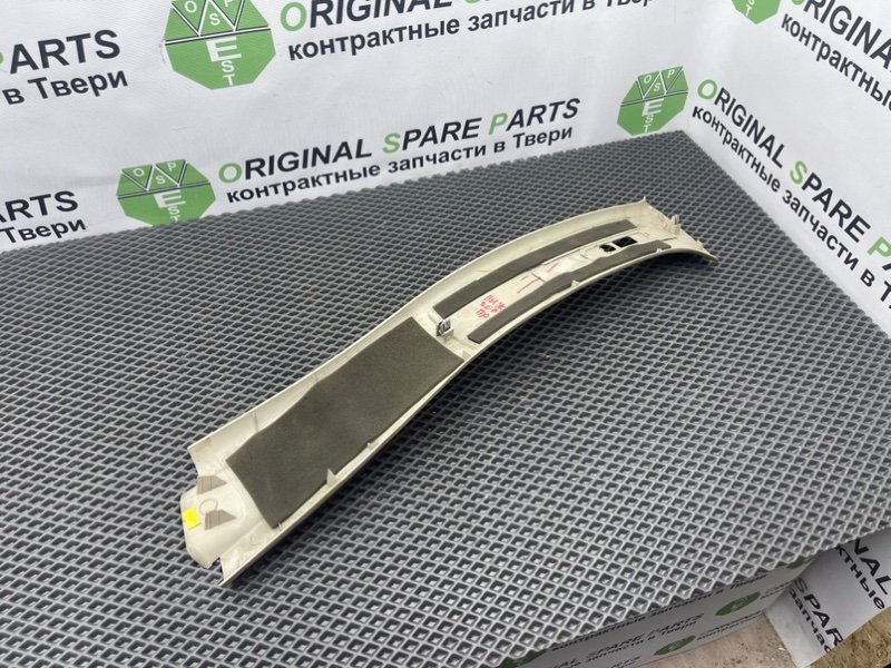 Накладка стойки, 390 рублей, Тверь