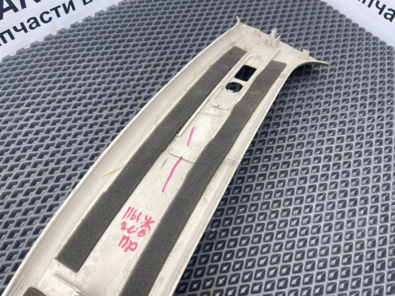 Накладка стойки, 390 рублей, Тверь